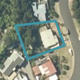 41 Windsor Drive, Tairua, Tairua