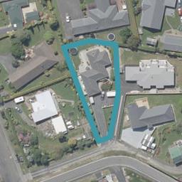 101C North Taieri Road, Abbotsford, Dunedin