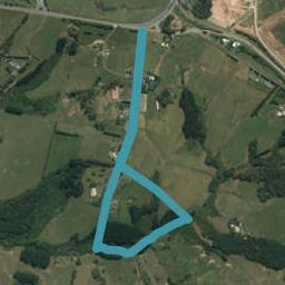 251 Whitford-Maraetai Road, Howick