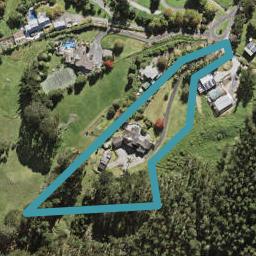 60 Godley Lane, Lucas Heights, Auckland