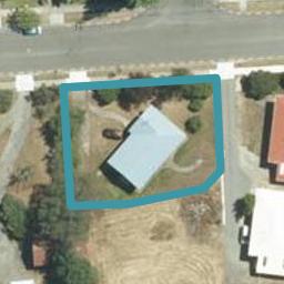 34 Hospital Road, Witherlea, Blenheim