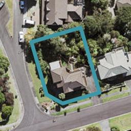 114 Onetaunga Road, Chatswood, Auckland