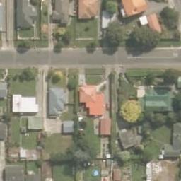 11 Mary Street, Winton, Winton