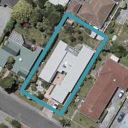 25 Belvedere Avenue, Waikanae