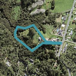50 Hobson Road, Lucas Heights, Auckland