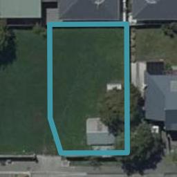 5 Guild Street, Richmond, Christchurch