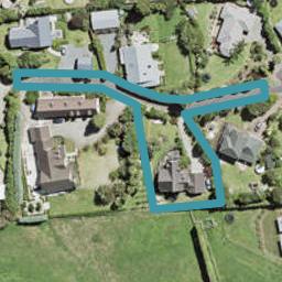 17 Denehurst Drive, Waimauku, Waimauku