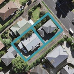 33A St Lukes Road, Mount Albert, Auckland