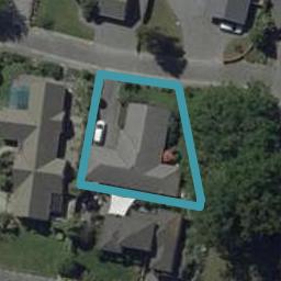 5 Acorn Close, Waltham, Christchurch