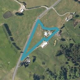 599 Maungakaramea Road, Maungakaramea, Maungakaramea