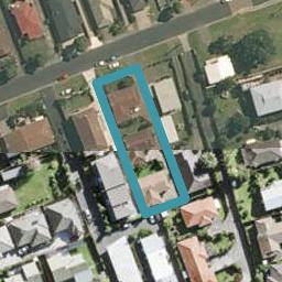18A Weiti Road, Orewa, Orewa