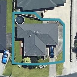 62 Solomon Street, Brookfield, Tauranga