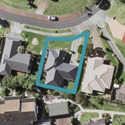 43 Palmcrest Grove, Highland Park, Auckland