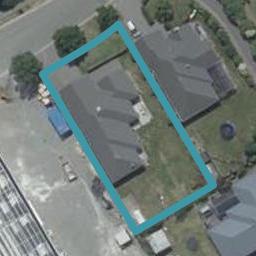 4 Markham Way, Rolleston, Rolleston