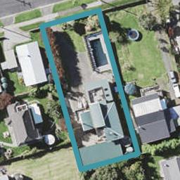 77 First View Avenue, Beachlands, Auckland