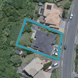 16 Myers Grove, Churton Park, Wellington