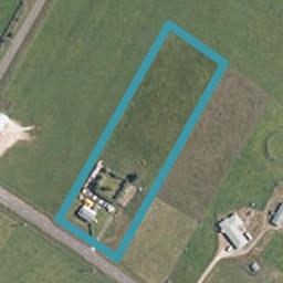 154A Tutaekara Road, Pahiatua, Pahiatua