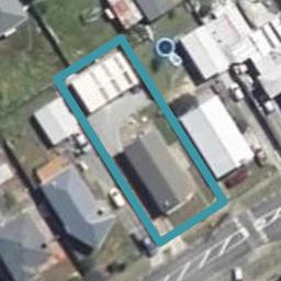 55 Astrolabe Street, Cannons Creek, Porirua