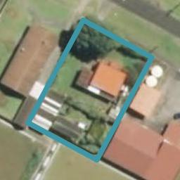 36 Gisborne Terrace, Opunake, Opunake
