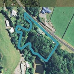 110 Hurworth Road, Hurworth, New Plymouth