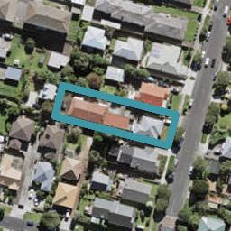 2/25 Kingsway Avenue, Sandringham, Auckland