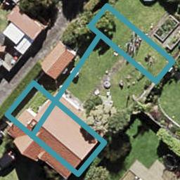 26/200 Carrington Road, Mount Albert, Auckland