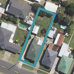 293 Kahutia Street, Gisborne, Gisborne