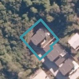 856C Wily Terrace, Acacia Bay, Taupō