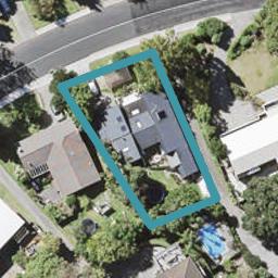 58 Saddleback Rise, Murrays Bay, Auckland
