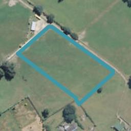 0 Totara Park Drive, Upper Plain, Masterton