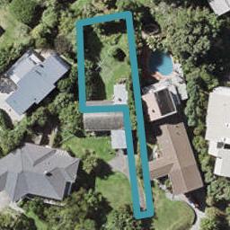 457A East Coast Road, Murrays Bay, Auckland