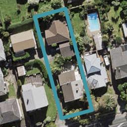 25 Owairaka Avenue, Mount Albert, Auckland