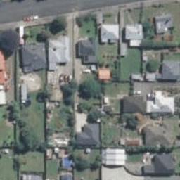 25B James Street, Kensington, Timaru