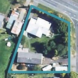 191 Bridge Street, Eltham, Eltham