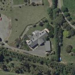 22 Comer Street, Halswell, Christchurch