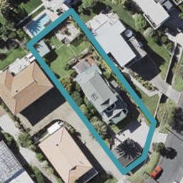 10 Rangitoto Terrace, Milford, Auckland
