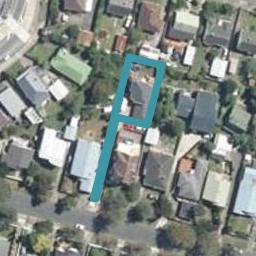 9A Norton Park Avenue, Fairfield, Lower Hutt