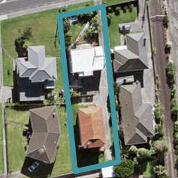 206A White Swan Road, Mount Roskill, Auckland