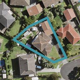 18 Joyce Street, Pahurehure, Papakura