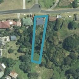 5 Robert Street, Raglan, Raglan