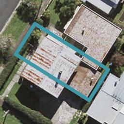 27B Tawhiri Road, One Tree Hill, Auckland