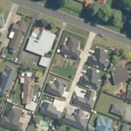 60A Raleigh Street, Leamington, Cambridge