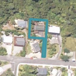 31 Korua Street, Moana, Moana