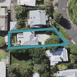 23 Mays Street, Devonport, Auckland