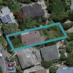 101 Grafton Road, Roseneath, Wellington