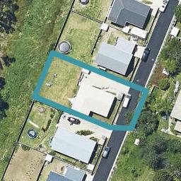 12 Creek Court, Gate Pa, Tauranga