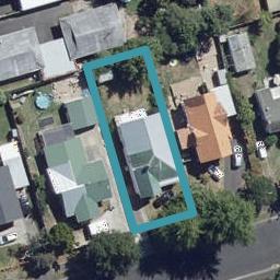 63 Wellington Street, Hamilton East, Hamilton