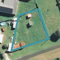 22 Manu Road, Okaiawa, Hāwera