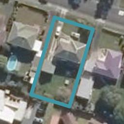 12 Hinemoa Street, Onerahi, Whangarei