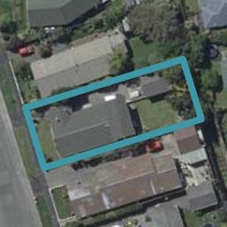 49 Landsdowne Terrace, Cashmere, Christchurch